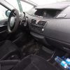 Vase de lave glace CITROEN C4 PICASSO 1 image 5