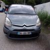 Vase de lave glace CITROEN C4 PICASSO 1 image 6