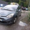 Vase de lave glace CITROEN C4 PICASSO 1 image 8