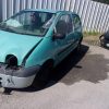 Vase de lave glace CITROEN C4 PICASSO 1 image 9