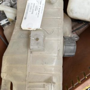 Vase d'expansion CITROEN C4 PICASSO 1 image 1