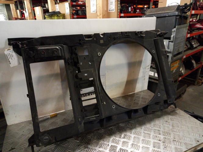 Buse CITROEN C4 PICASSO 1 image 1