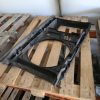 Buse CITROEN C4 PICASSO 1 image 3
