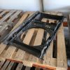 Buse CITROEN C4 PICASSO 1 image 4