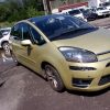 Buse CITROEN C4 PICASSO 1 image 7