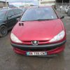 Neiman PEUGEOT 206 PHASE 1 image 3