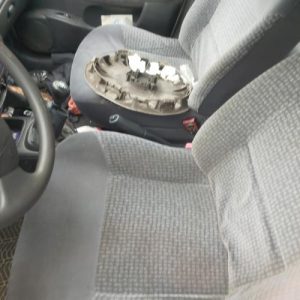 Bloc electrovannes RENAULT MEGANE 1 PHASE 2 Diesel image 6