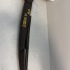 Bras essuie glace arriere RENAULT CLIO 2 PHASE 2 Essence image 2