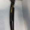 Bras essuie glace arriere RENAULT CLIO 2 PHASE 2 Essence image 3