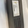 Pare soleil droit RENAULT CLIO 2 PHASE 2 Essence image 1