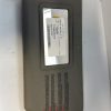 Pare soleil droit RENAULT CLIO 2 PHASE 2 Essence image 3
