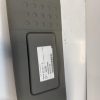 Pare soleil gauche RENAULT CLIO 2 PHASE 2 Essence image 1