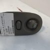 Eclairage de plafonnier RENAULT CLIO 2 PHASE 2 Essence image 1