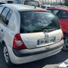 Eclairage de plafonnier RENAULT CLIO 2 PHASE 2 Essence image 5