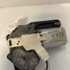 Moteur essuie glace arriere RENAULT CLIO 2 PHASE 2 Essence image 2