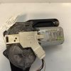 Moteur essuie glace arriere RENAULT CLIO 2 PHASE 2 Essence image 3