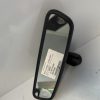 Retroviseur interieur BMW SERIE 3 E90 PHASE 2 Diesel image 3