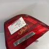 Feu arriere secondaire droit (feux) BMW SERIE 3 E90 PHASE 2 Diesel image 3