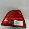 Feu arriere secondaire gauche (feux) BMW SERIE 3 E90 PHASE 2 Diesel image 3