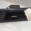 Aerateur tableau de bord avant gauche BMW SERIE 3 E90 PHASE 2 Diesel image 2