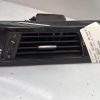Aerateur tableau de bord avant gauche BMW SERIE 3 E90 PHASE 2 Diesel image 4