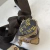 Ceinture avant gauche RENAULT TWINGO 2 PHASE 1 Essence image 2