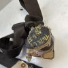 Ceinture avant gauche RENAULT TWINGO 2 PHASE 1 Essence image 4
