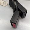 Attache ceinture arriere gauche DACIA DUSTER 1 PHASE 2 Diesel image 2