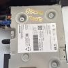 Ecran GPS PEUGEOT 2008 2 Essence image 2