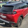 Ecran GPS PEUGEOT 2008 2 Essence image 6