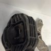 Support moteur PEUGEOT 2008 2 Essence image 3