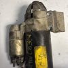Demarreur BMW SERIE 3 E90 PHASE 2 Diesel image 2
