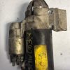 Demarreur BMW SERIE 3 E90 PHASE 2 Diesel image 3