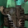 Alternateur BMW SERIE 3 E90 PHASE 2 Diesel image 2