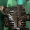 Alternateur BMW SERIE 3 E90 PHASE 2 Diesel image 3