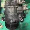 Compresseur clim BMW SERIE 3 E90 PHASE 2 Diesel image 2