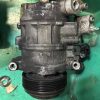 Compresseur clim BMW SERIE 3 E90 PHASE 2 Diesel image 3