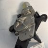 Moteur essuie glace arriere PEUGEOT 2008 2 Essence image 2