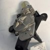 Moteur essuie glace arriere PEUGEOT 2008 2 Essence image 3