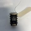 Bouton/Interrupteur PEUGEOT 2008 2 Essence image 3