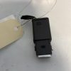 Prise port USB PEUGEOT 2008 2 Essence image 2