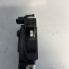 Serrure de hayon PEUGEOT 2008 2 Essence image 2