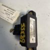 Capteur PEUGEOT 207 PHASE 2 CABRIOLET Diesel image 3