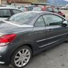 Capteur PEUGEOT 207 PHASE 2 CABRIOLET Diesel image 5