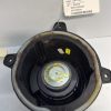 Haut parleur PEUGEOT 2008 2 Essence image 2