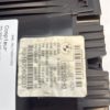 Compteur BMW SERIE 3 E90 PHASE 2 Diesel image 3