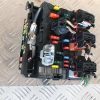 Boitier servitude moteur (BSM) CITROEN C3 2 PHASE 1 Diesel image 2