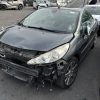 Demarreur PEUGEOT 207 PHASE 2 CABRIOLET Diesel image 4