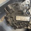 Alternateur PEUGEOT 207 PHASE 2 CABRIOLET Diesel image 3
