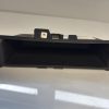 Allume cigare CITROEN JUMPY 3 XS Diesel image 2
